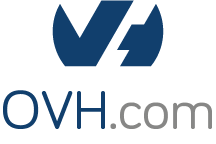 logo ovh 72DPI